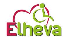 logo Elheva