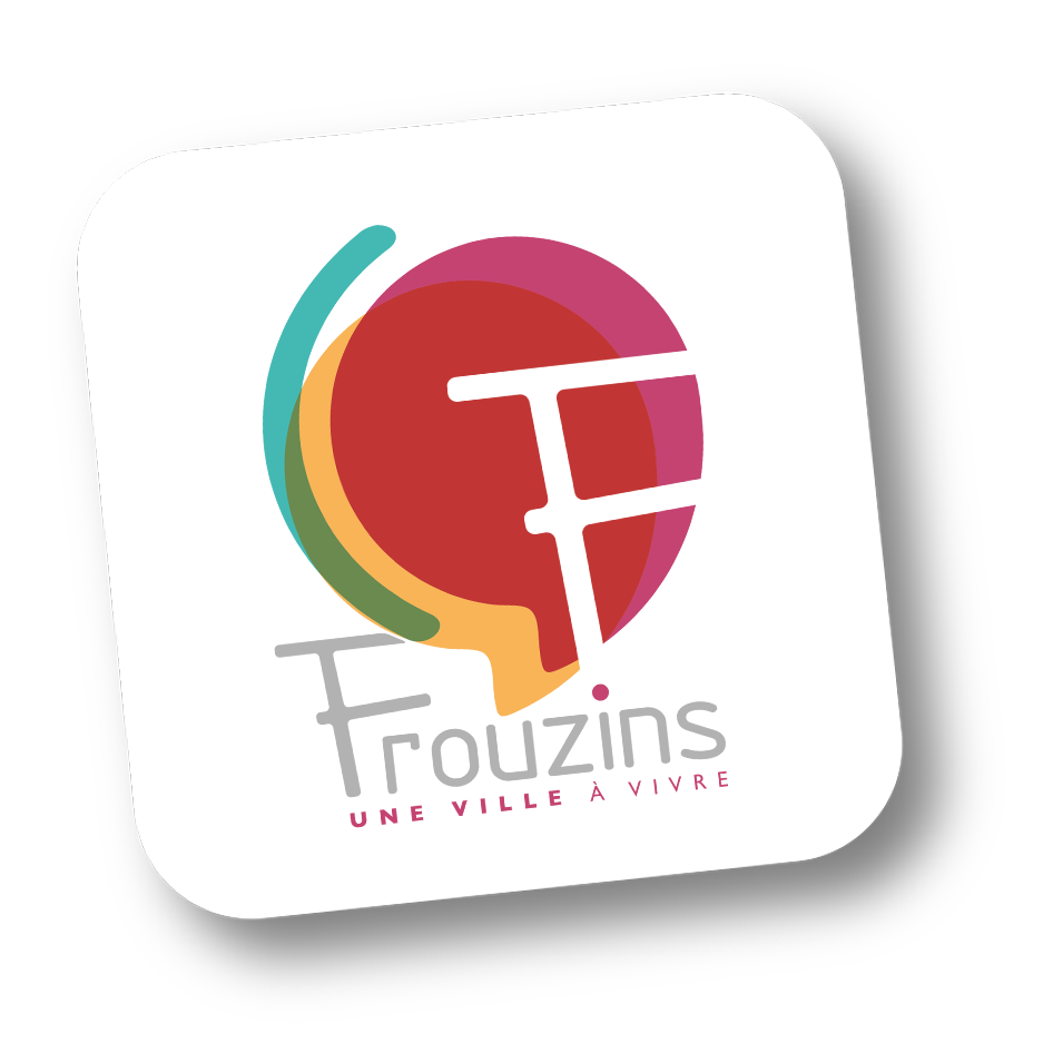 logo Frouzins 3
