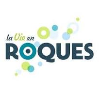 logo Roques sur Garonne